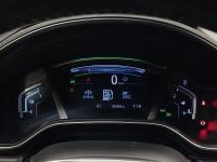 Honda Cr-v ELEGANCE